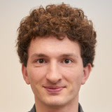 Georgy Natsvlishvili