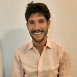 Rodrigo Monzón