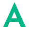 Apptonomy